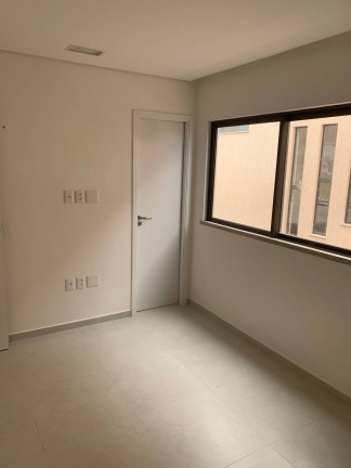 Imagem Casa com 5 Quartos à Venda, em Cidade Alpha - Eusébio Imagem Casa com 5 Quartos à Venda, em Cidade Alpha - Eusébio