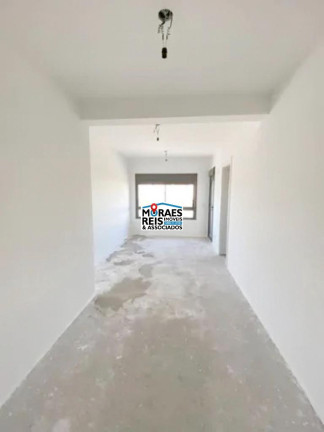 Imagem Apartamento com 3 Quartos à Venda, 160 m² em Jardim Vila Mariana - São Paulo Imagem Apartamento com 3 Quartos à Venda, 160 m² em Jardim Vila Mariana - São Paulo