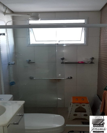 Imagem Apartamento com 2 Quartos para Alugar, 69 m² em Parque Campolim - Sorocaba