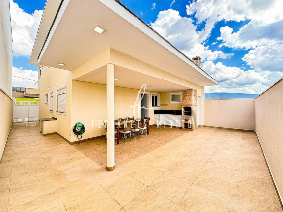 Imagem Casa de Condomínio com 4 Quartos à Venda, 250 m² em Reserva Ermida - Jundiaí Imagem Casa de Condomínio com 4 Quartos à Venda, 250 m² em Reserva Ermida - Jundiaí