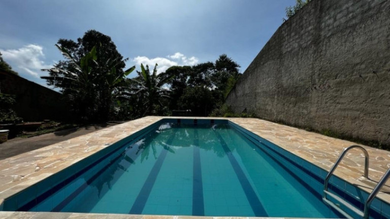 Imagem Chácara com 3 Quartos à Venda, 612 m² em Portão - Atibaia Imagem Chácara com 3 Quartos à Venda, 612 m² em Portão - Atibaia