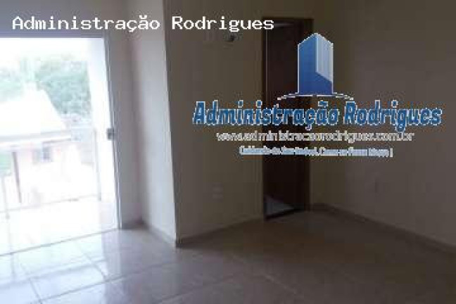 Imagem Casa com 2 Quartos à Venda, 100 m² em Itaipuaçu - Maricá Imagem Casa com 2 Quartos à Venda, 100 m² em Itaipuaçu - Maricá
