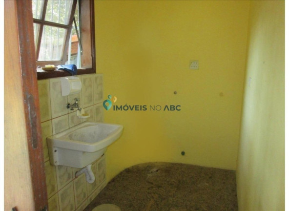 Imagem Sobrado com 3 Quartos à Venda, 252 m² em Alves Dias - São Bernardo Do Campo