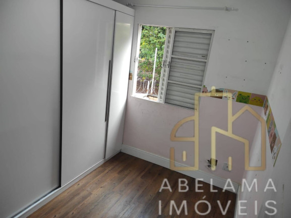Imagem Casa de Condomínio com 2 Quartos à Venda, 110 m² em Vila Metalúrgica - Santo André