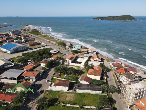 Imagem Terreno à Venda, 780 m² em Centro - Balneário Barra Do Sul Imagem Terreno à Venda, 780 m² em Centro - Balneário Barra Do Sul