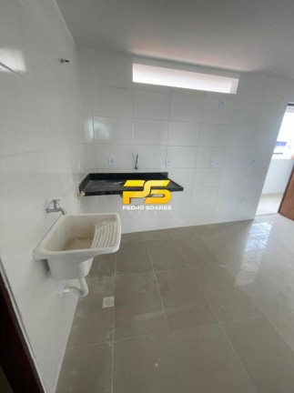 Imagem Apartamento com 2 Quartos à Venda, 65 m² em Estados - João Pessoa Imagem Apartamento com 2 Quartos à Venda, 65 m² em Estados - João Pessoa