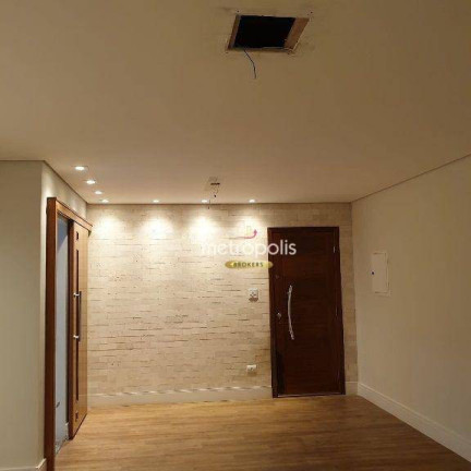 Imagem Apartamento com 2 Quartos à Venda, 81 m² em Santa Paula - São Caetano Do Sul Imagem Apartamento com 2 Quartos à Venda, 81 m² em Santa Paula - São Caetano Do Sul