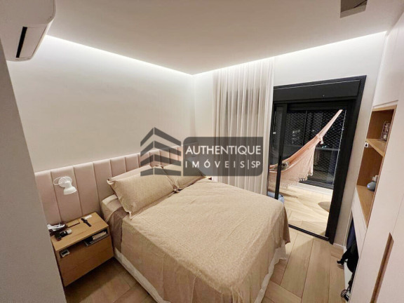 Imagem Apartamento com 3 Quartos à Venda, 118 m² em Pinheiros - São Paulo Imagem Apartamento com 3 Quartos à Venda, 118 m² em Pinheiros - São Paulo