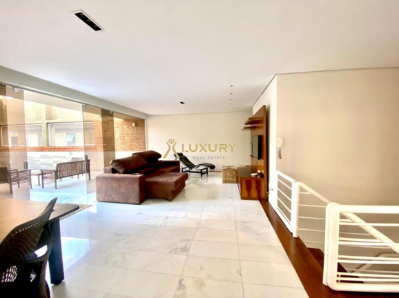 Imagem Imóvel com 3 Quartos à Venda, 460 m² em Centro - Belo Horizonte Imagem Imóvel com 3 Quartos à Venda, 460 m² em Centro - Belo Horizonte