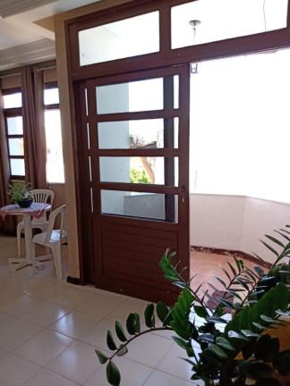 Imagem Apartamento com 2 Quartos à Venda, 97 m² em Coroa Do Meio - Aracaju Imagem Apartamento com 2 Quartos à Venda, 97 m² em Coroa Do Meio - Aracaju