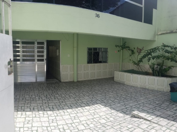 Imagem Sobrado com 3 Quartos à Venda, 160 m² em Guaianazes - São Paulo Imagem Sobrado com 3 Quartos à Venda, 160 m² em Guaianazes - São Paulo