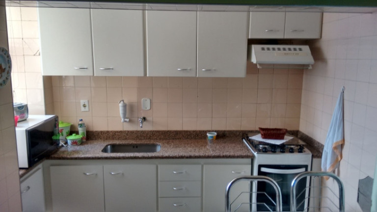 Imagem Apartamento com 2 Quartos à Venda, 100 m² em Jardim Estoril Iii - Bauru Imagem Apartamento com 2 Quartos à Venda, 100 m² em Jardim Estoril Iii - Bauru