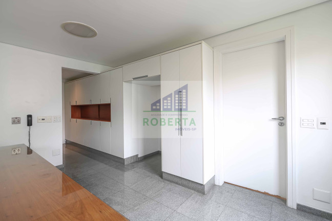 Imagem Apartamento com 3 Quartos à Venda, 300 m² em Real Parque - São Paulo Imagem Apartamento com 3 Quartos à Venda, 300 m² em Real Parque - São Paulo