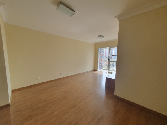 Imagem Apartamento com 3 Quartos à Venda ou Locação,  em Barcelona - São Caetano Do Sul