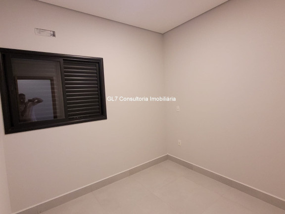 Imagem Casa com 3 Quartos à Venda, em Jardim Toscana - Indaiatuba Imagem Casa com 3 Quartos à Venda, em Jardim Toscana - Indaiatuba