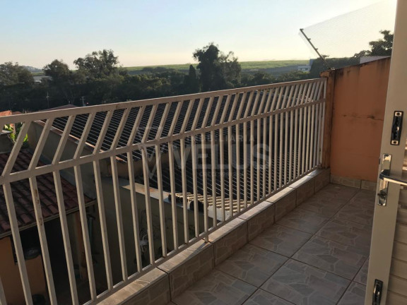 Imagem Sobrado com 3 Quartos à Venda, 300 m² em Santa Rosa - Piracicaba Imagem Sobrado com 3 Quartos à Venda, 300 m² em Santa Rosa - Piracicaba