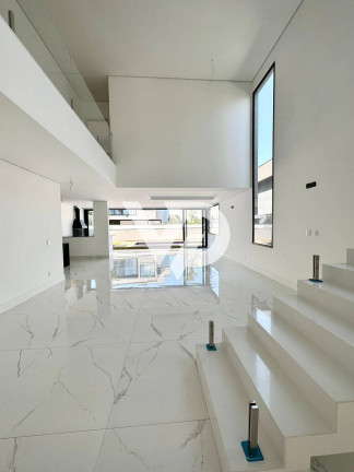 Imagem Casa com 4 Quartos à Venda, 459 m² em Colinas Da Anhangüera - Santana De Parnaíba Imagem Casa com 4 Quartos à Venda, 459 m² em Colinas Da Anhangüera - Santana De Parnaíba