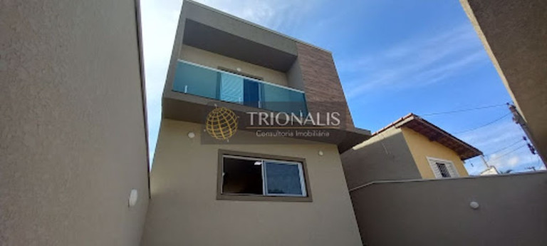 Imagem Casa com 3 Quartos à Venda, 155 m² em Jardim Paulista - Atibaia Imagem Casa com 3 Quartos à Venda, 155 m² em Jardim Paulista - Atibaia