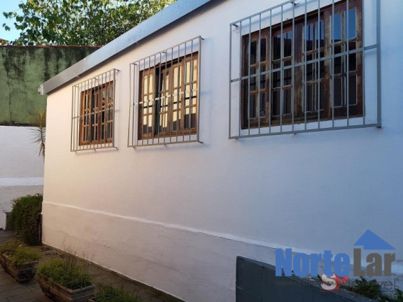 Imagem Casa com 3 Quartos para Alugar, 200 m² em Sumaré - São Paulo Imagem Casa com 3 Quartos para Alugar, 200 m² em Sumaré - São Paulo