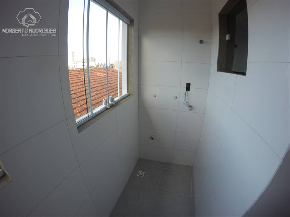 Imagem Sobrado com 2 Quartos à Venda, 48 m² em Guilhermina - Praia Grande Imagem Sobrado com 2 Quartos à Venda, 48 m² em Guilhermina - Praia Grande