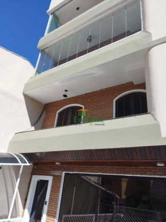 Imagem Studio com 1 Quarto à Venda, 43 m² em Santa Paula - São Caetano Do Sul Imagem Studio com 1 Quarto à Venda, 43 m² em Santa Paula - São Caetano Do Sul