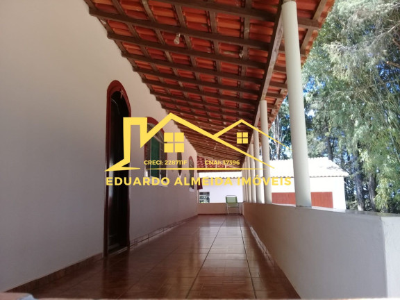 Imagem Imóvel com 3 Quartos à Venda, 2 m² em Centro - Gramadinho Imagem Imóvel com 3 Quartos à Venda, 2 m² em Centro - Gramadinho