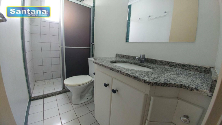 Imagem Apartamento com 2 Quartos à Venda, 74 m² em Bandeirantes - Caldas Novas Imagem Apartamento com 2 Quartos à Venda, 74 m² em Bandeirantes - Caldas Novas