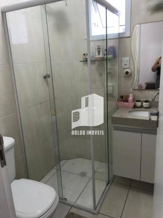 Imagem Apartamento com 2 Quartos à Venda, 86 m² em Vila Guilhermina - Praia Grande