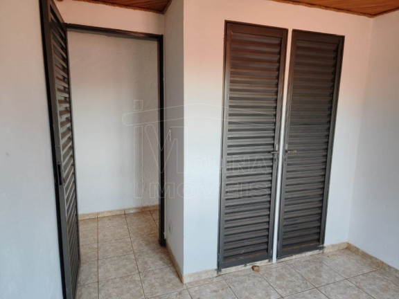 Imagem Sobrado com 2 Quartos à Venda, em Parque Laranjeiras - Araraquara Imagem Sobrado com 2 Quartos à Venda, em Parque Laranjeiras - Araraquara