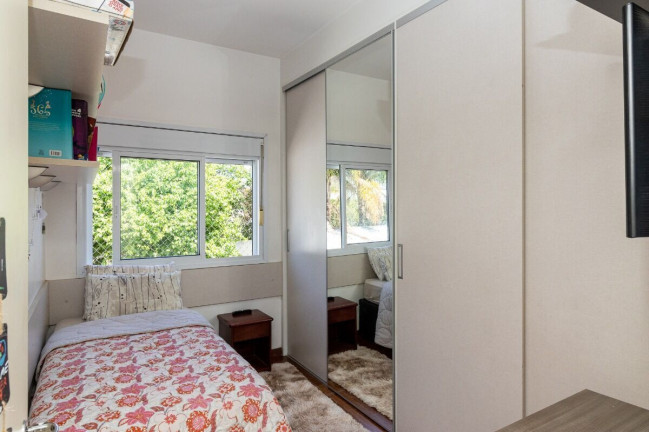 Imagem Casa de Condomínio com 3 Quartos à Venda, 149 m² em Pirituba - São Paulo Imagem Casa de Condomínio com 3 Quartos à Venda, 149 m² em Pirituba - São Paulo
