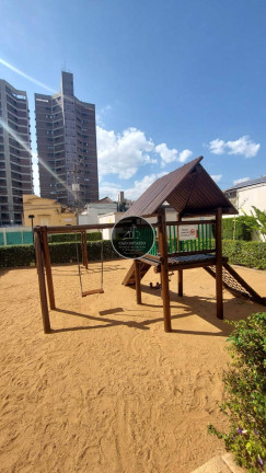 Imagem Apartamento com 2 Quartos à Venda, 65 m² em Reserva Do Bosque - Campinas Imagem Apartamento com 2 Quartos à Venda, 65 m² em Reserva Do Bosque - Campinas