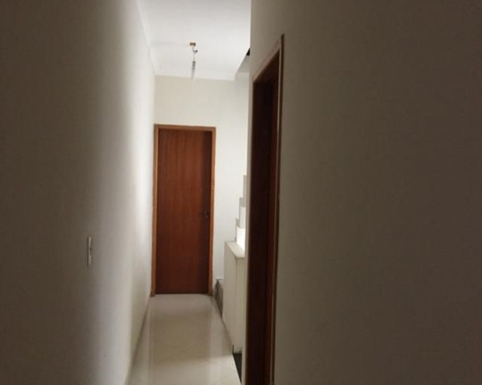 Imagem Casa com 3 Quartos à Venda, 200 m² em Vila Matilde - São Paulo Imagem Casa com 3 Quartos à Venda, 200 m² em Vila Matilde - São Paulo