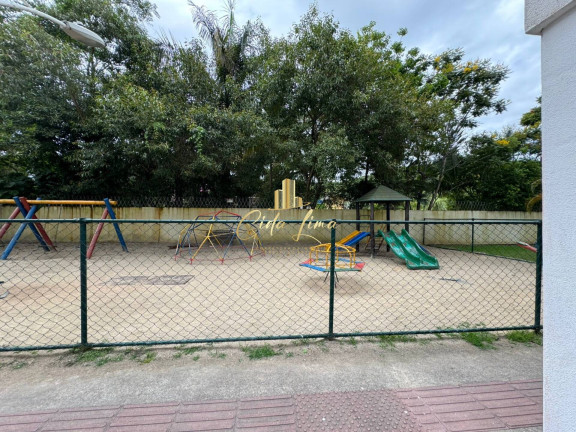Imagem Apartamento com 2 Quartos à Venda, 55 m² em Barra Do Aririú - Palhoça Imagem Apartamento com 2 Quartos à Venda, 55 m² em Barra Do Aririú - Palhoça