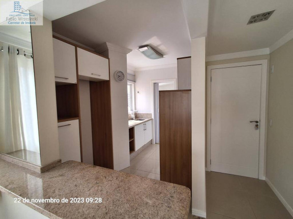 Imagem Apartamento com 3 Quartos à Venda, 97 m² em Centro - Balneário Camboriú Imagem Apartamento com 3 Quartos à Venda, 97 m² em Centro - Balneário Camboriú