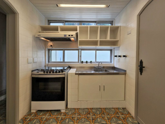 Imagem Casa com 7 Quartos à Venda ou Locação, 900 m² em Morumbi - São Paulo Imagem Casa com 7 Quartos à Venda ou Locação, 900 m² em Morumbi - São Paulo