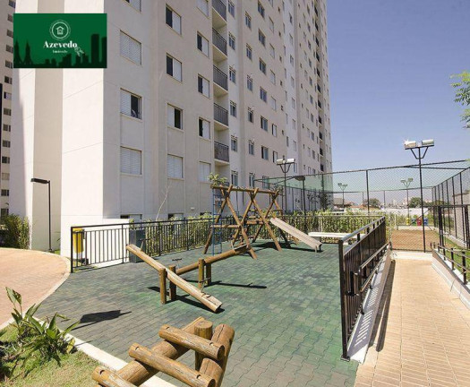 Imagem Cobertura com 3 Quartos à Venda, 100 m² em Cocaia - Guarulhos Imagem Cobertura com 3 Quartos à Venda, 100 m² em Cocaia - Guarulhos