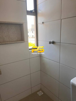 Imagem Apartamento com 5 Quartos à Venda, 90 m² em Bancários - João Pessoa Imagem Apartamento com 5 Quartos à Venda, 90 m² em Bancários - João Pessoa