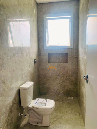 Imagem Casa com 4 Quartos à Venda, 200 m² em Rio Vermelho - Florianópolis Imagem Casa com 4 Quartos à Venda, 200 m² em Rio Vermelho - Florianópolis