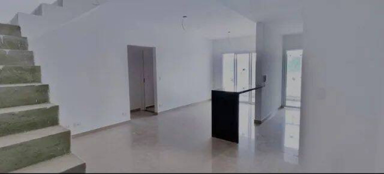 Imagem Apartamento com 3 Quartos à Venda, 158 m² em Sumaré - Caraguatatuba Imagem Apartamento com 3 Quartos à Venda, 158 m² em Sumaré - Caraguatatuba