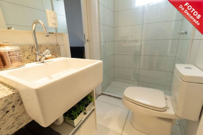 Imagem Apartamento com 4 Quartos à Venda, 150 m² em Aldeota - Fortaleza Imagem Apartamento com 4 Quartos à Venda, 150 m² em Aldeota - Fortaleza