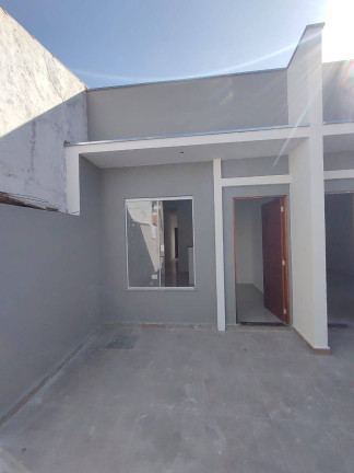 Imagem Casa com 2 Quartos à Venda, 80 m² em Parque São Bento - Sorocaba Imagem Casa com 2 Quartos à Venda, 80 m² em Parque São Bento - Sorocaba