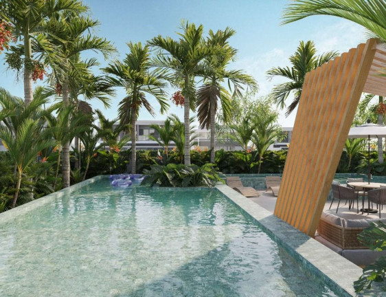 Imagem Apartamento com 3 Quartos à Venda, 67 m² em Aeroclube - João Pessoa Imagem Apartamento com 3 Quartos à Venda, 67 m² em Aeroclube - João Pessoa