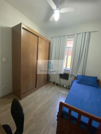 Imagem Imóvel com 2 Quartos à Venda, 77 m² em Fonseca - Niterói Imagem Imóvel com 2 Quartos à Venda, 77 m² em Fonseca - Niterói