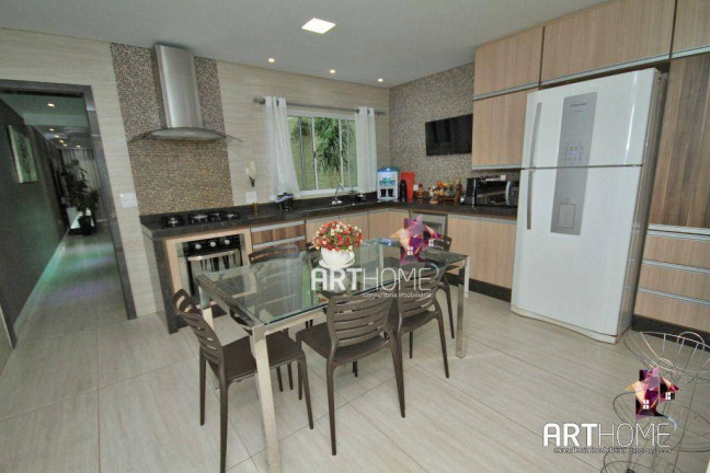 Imagem Sobrado com 3 Quartos à Venda, 226 m² em Rudge Ramos - São Bernardo Do Campo Imagem Sobrado com 3 Quartos à Venda, 226 m² em Rudge Ramos - São Bernardo Do Campo