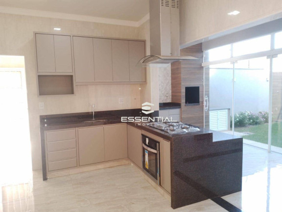 Imagem Casa com 2 Quartos à Venda, 140 m² em Portal Sul - Bady Bassitt Imagem Casa com 2 Quartos à Venda, 140 m² em Portal Sul - Bady Bassitt