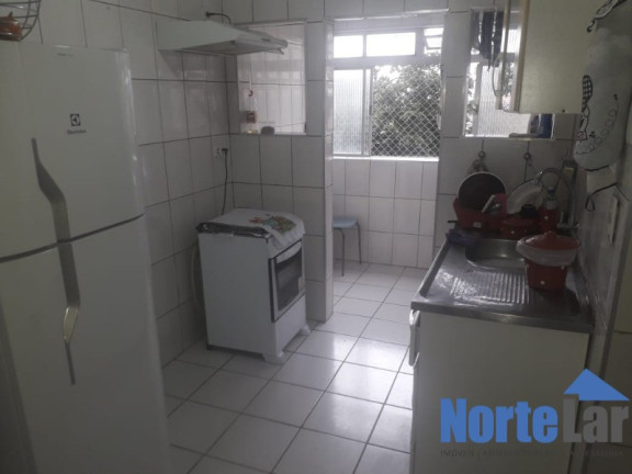 Imagem Apartamento com 2 Quartos à Venda, 62 m² em Sítio Morro Grande - São Paulo Imagem Apartamento com 2 Quartos à Venda, 62 m² em Sítio Morro Grande - São Paulo