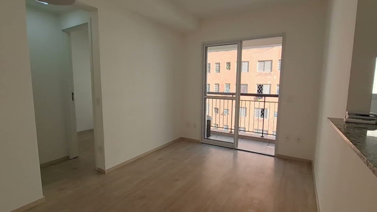 Imagem Imóvel com 1 Quarto à Venda, 38 m² em Liberdade - São Paulo Imagem Imóvel com 1 Quarto à Venda, 38 m² em Liberdade - São Paulo