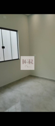 Imagem Casa com 3 Quartos à Venda, 154 m² em São Paulo