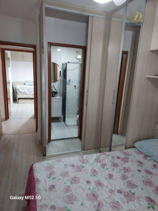 Imagem Apartamento com 2 Quartos à Venda, 78 m² em Aviação - Praia Grande Imagem Apartamento com 2 Quartos à Venda, 78 m² em Aviação - Praia Grande