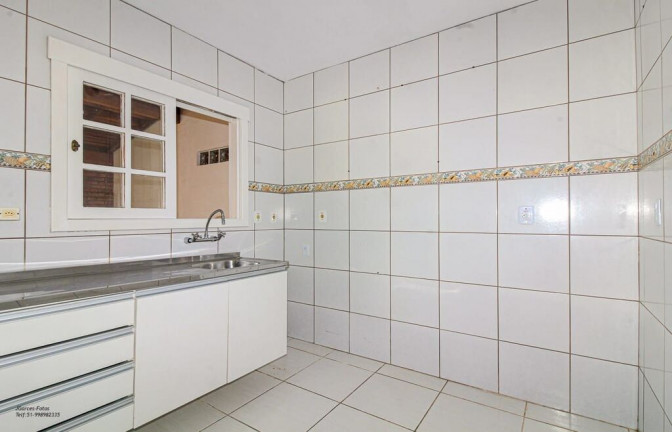 Imagem Casa de Condomínio com 2 Quartos à Venda, 100 m² em Aberta Dos Morros - Porto Alegre Imagem Casa de Condomínio com 2 Quartos à Venda, 100 m² em Aberta Dos Morros - Porto Alegre